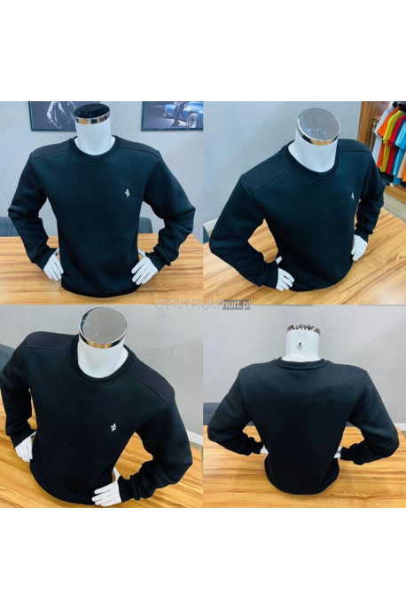 Bluza męska (M-2XL) 43