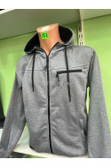 Bluza męska (M-2XL) 43