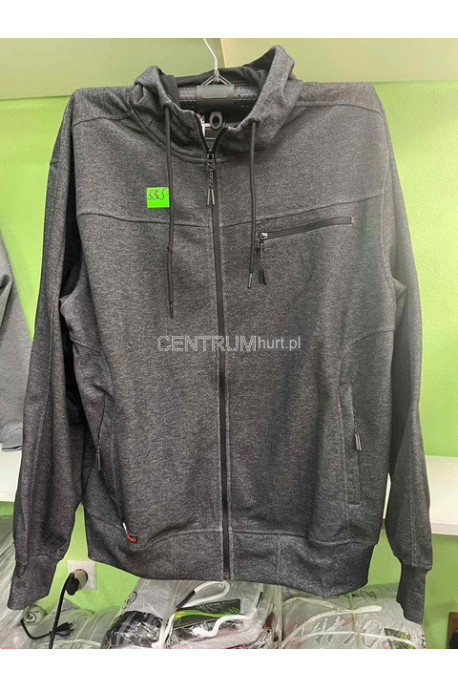 Bluza męska (M-2XL) 43