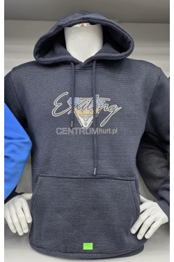 Bluza męska (M-2XL) 4370