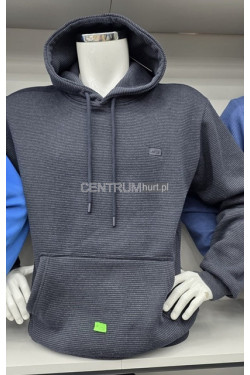 Bluza męska (M-2XL) 4371