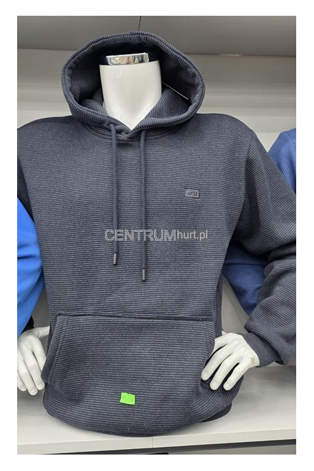 Bluza męska (M-2XL) 43