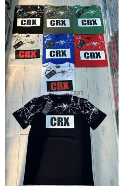 Koszulka męska (M-2XL) 4378