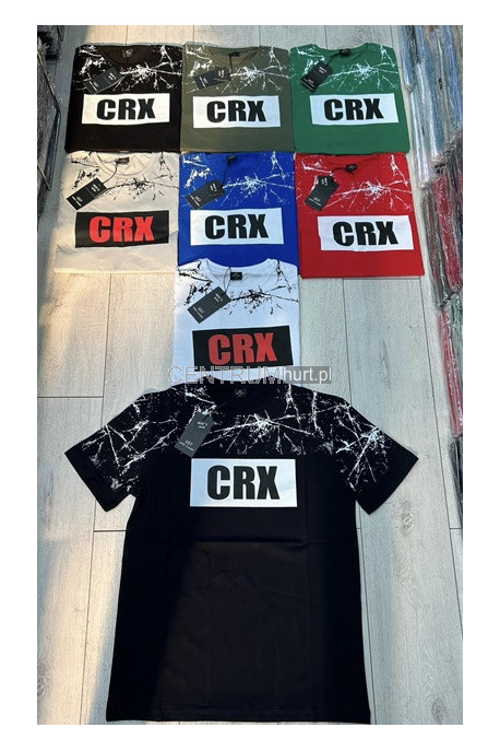 Koszulka męska (M-2XL) 43