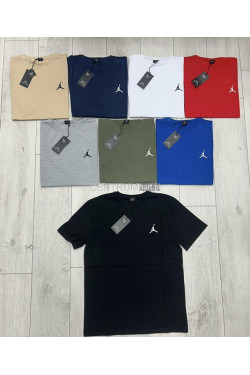 Koszulka męska (M-2XL) 4379