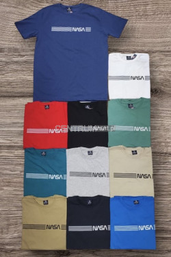 Koszulka męska (M-2XL) 4382