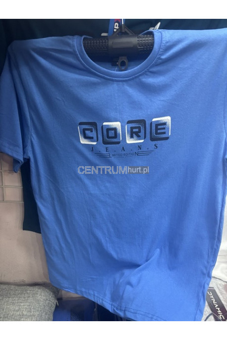 Koszulka męska (M-2XL) 43