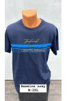 Koszulka męska (M-2XL) 43