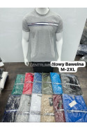 Koszulka męska (M-2XL) 43