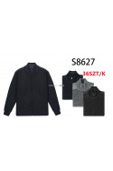 Sweter męski (M-2XL) 1