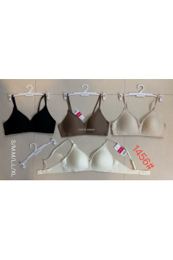 Topy damskie (S-XL) 1456