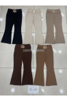 Spodnie dziewczęce (4-14) 44