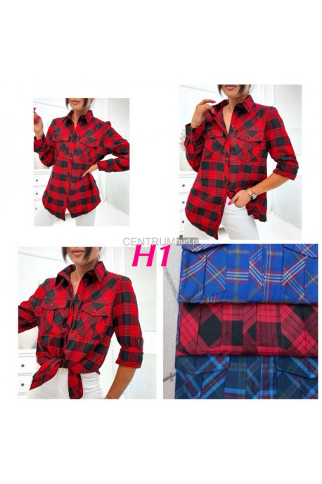 Sukienka damska (M-3XL) 44