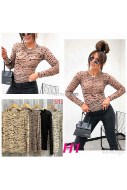 Bluzka damska (M-2XL) 512