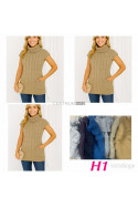 Sweter damski (M-2XL) 1