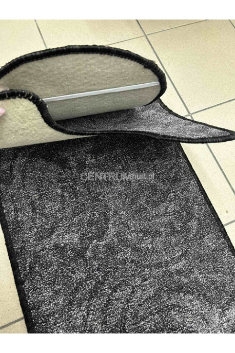 Komplet dywanik (35x45,45x50,50x75) 48