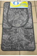 Komplet dywanik (35x45,45x50,50x75) 48