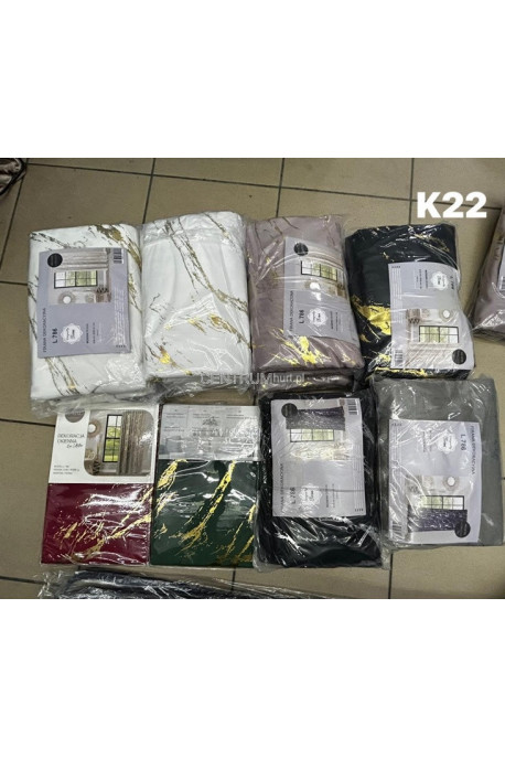 FIRANKI (145x250cm) 48