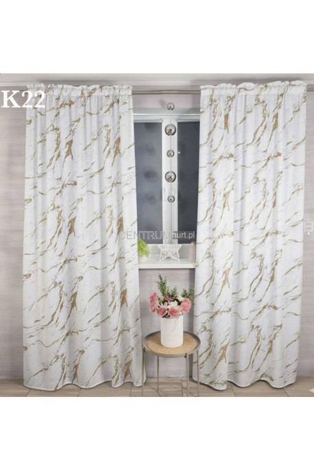 FIRANKI (145x250cm) 48