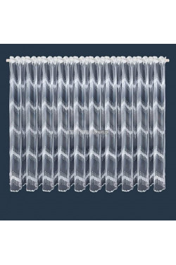 FIRANKI (150x400cm) 4887