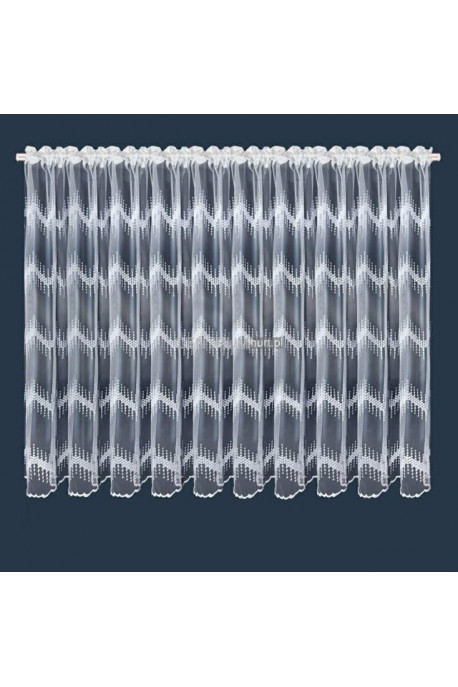 FIRANKI (145x400cm) 48