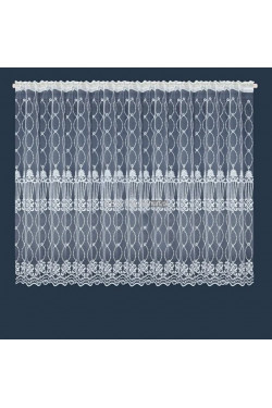 FIRANKI (150x400cm) 4888