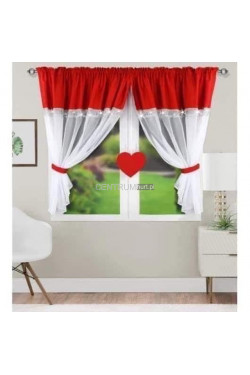 FIRANKI (145x400cm) 4889