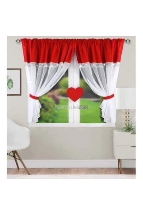 FIRANKI (145x400cm) 48