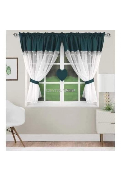 FIRANKI (145x400cm) 48