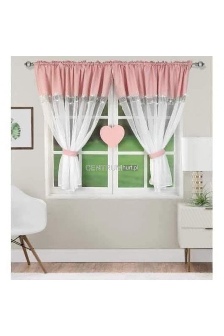 FIRANKI (145x400cm) 48