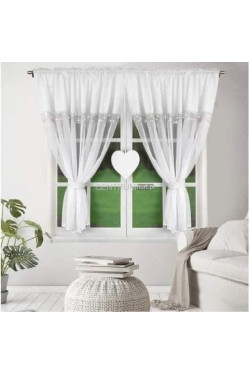 FIRANKI (145x400cm) 4894