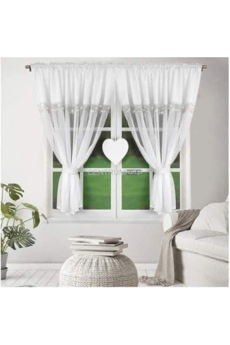 FIRANKI (145x400cm) 48