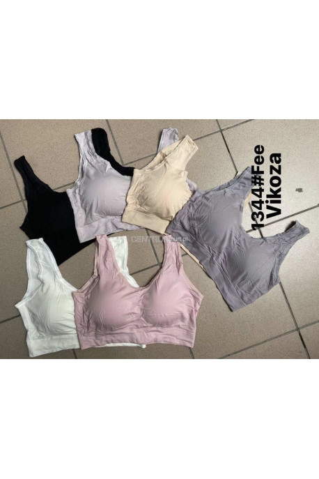 Majtki damskie (M-2XL) 1