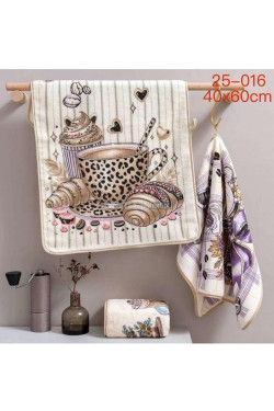 Ściereczki (40x60cm) 1773