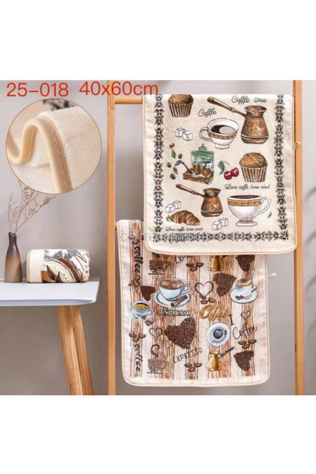 Ściereczki (40x60cm) 17