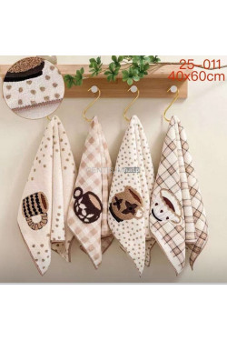 Ściereczki (40x60cm) 1777