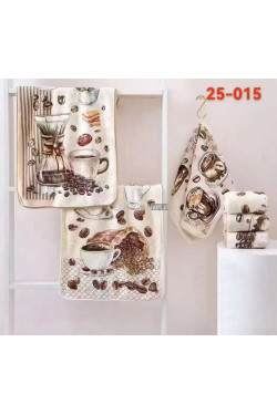 Ściereczki (40x60cm) 1778