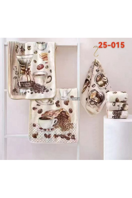 Ściereczki (40x60cm) 17