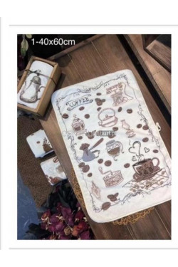 Ściereczki (40x60cm) 1780