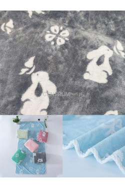 Ręczniki (35x75cm) 1794