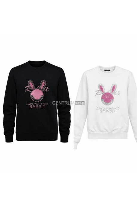 Bluza damska Turecka (S-L) 61