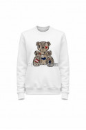 Bluza damska Turecka (S-L) 61