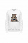 Bluza damska Turecka (S-L) 61
