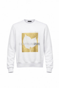 Bluza damska Turecka (S-L) 6170