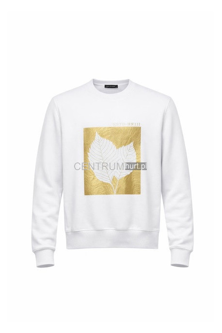 Bluza damska Turecka (S-L) 61