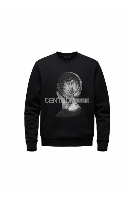 Bluza damska Turecka (S-L) 61