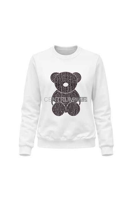 Bluza damska Turecka (S-L) 61