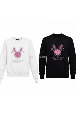 Bluza damska Turecka (S-L) 6174