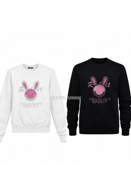 Bluza damska Turecka (S-L) 61