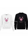Bluza damska Turecka (S-L) 61